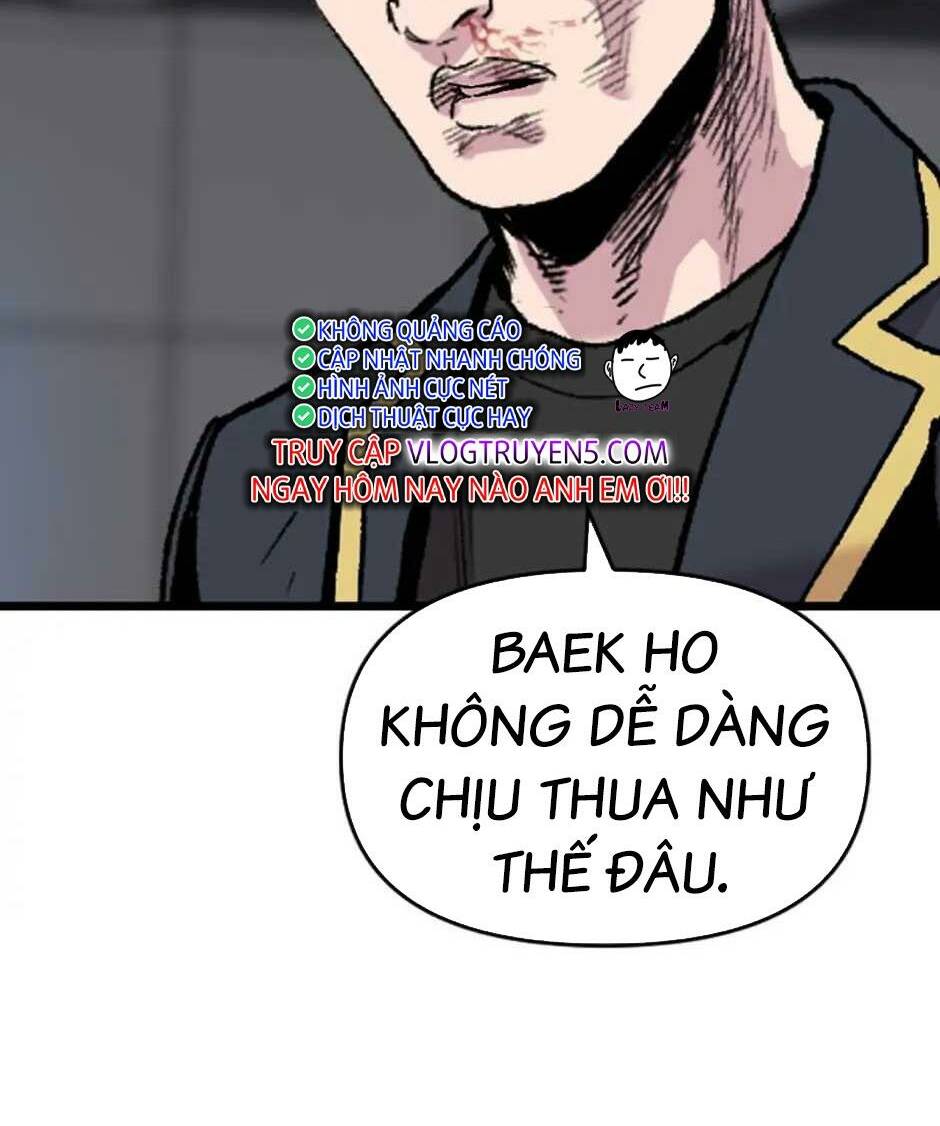 Chương 23 - Trang 73