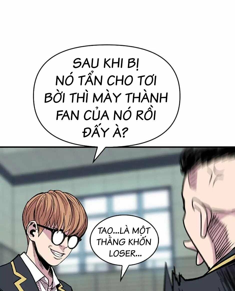 Chương 23 - Trang 74