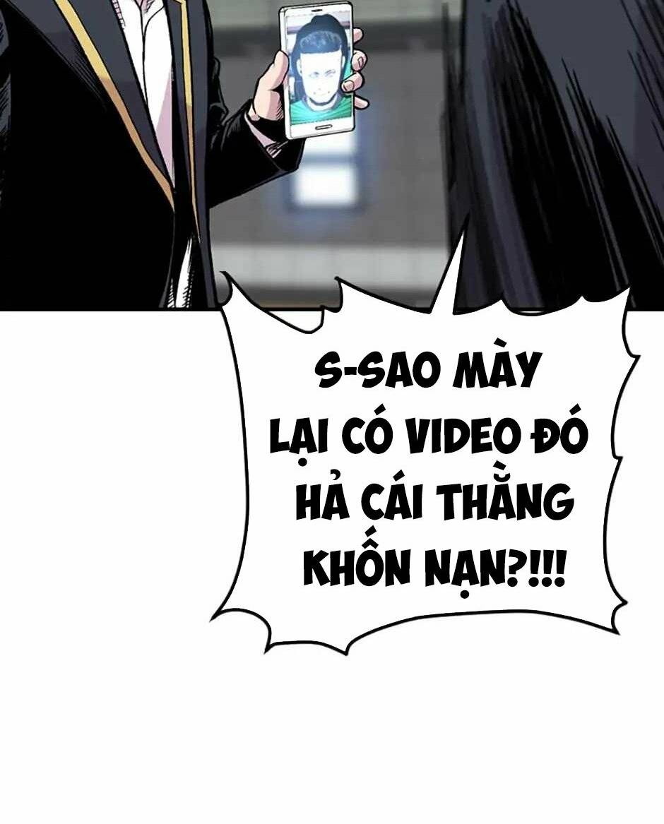 Chương 23 - Trang 75