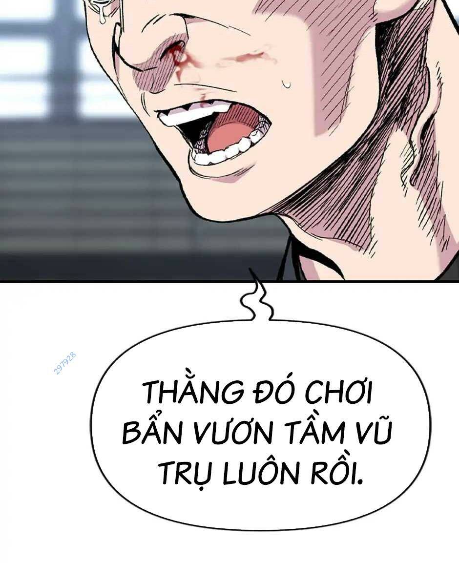 Chương 23 - Trang 77