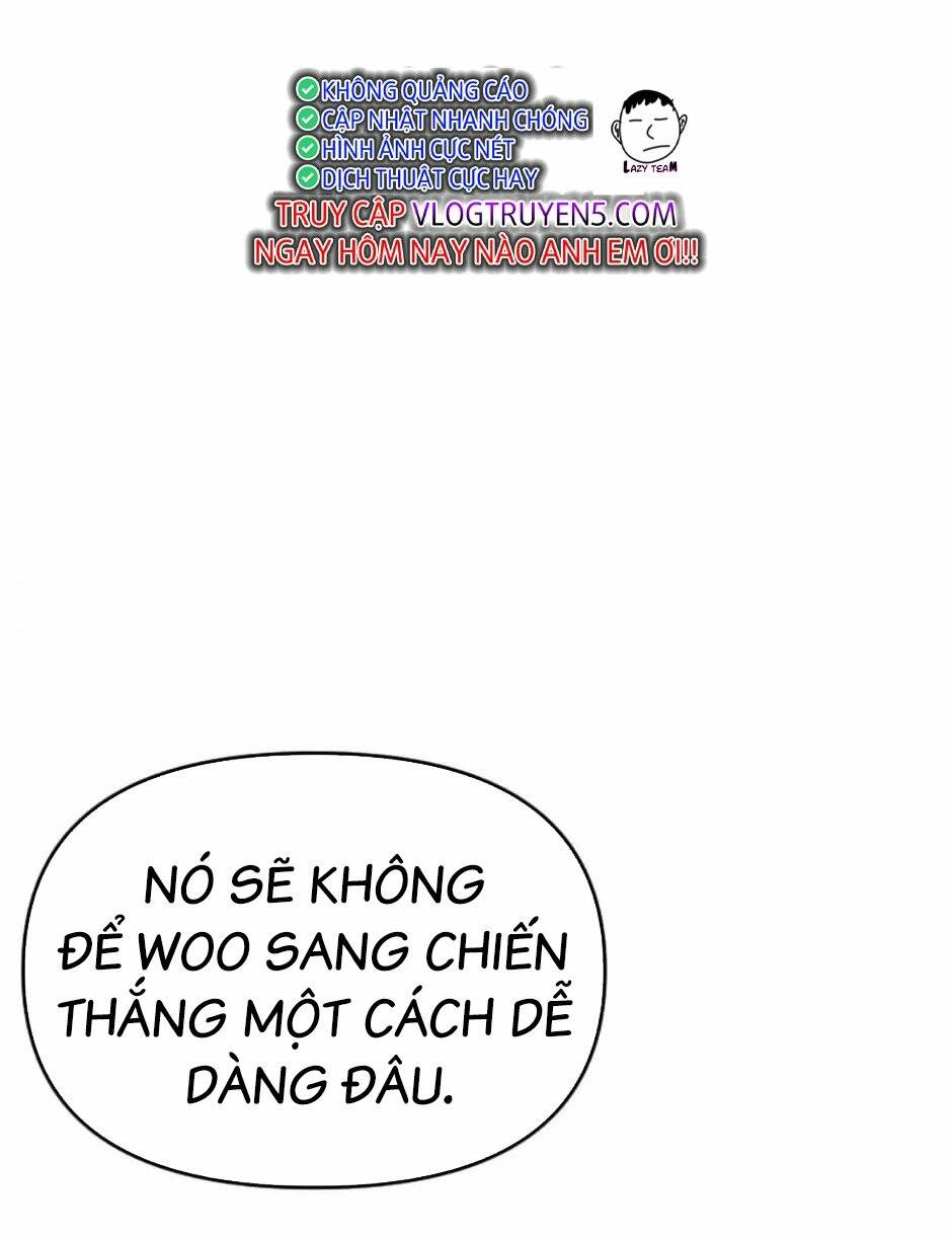 Chương 23 - Trang 78