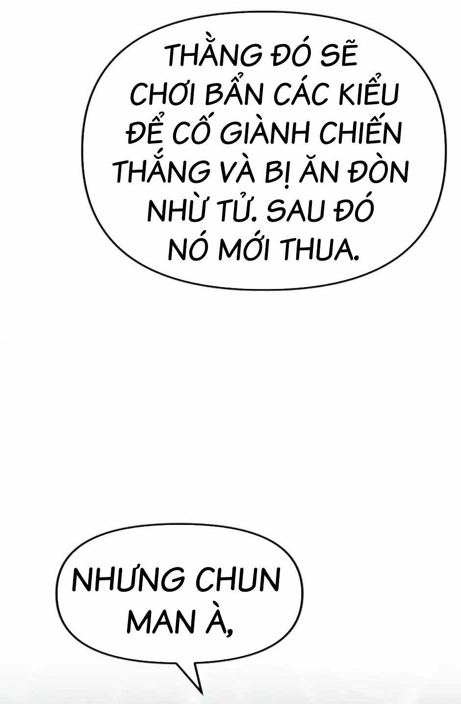 Chương 23 - Trang 80