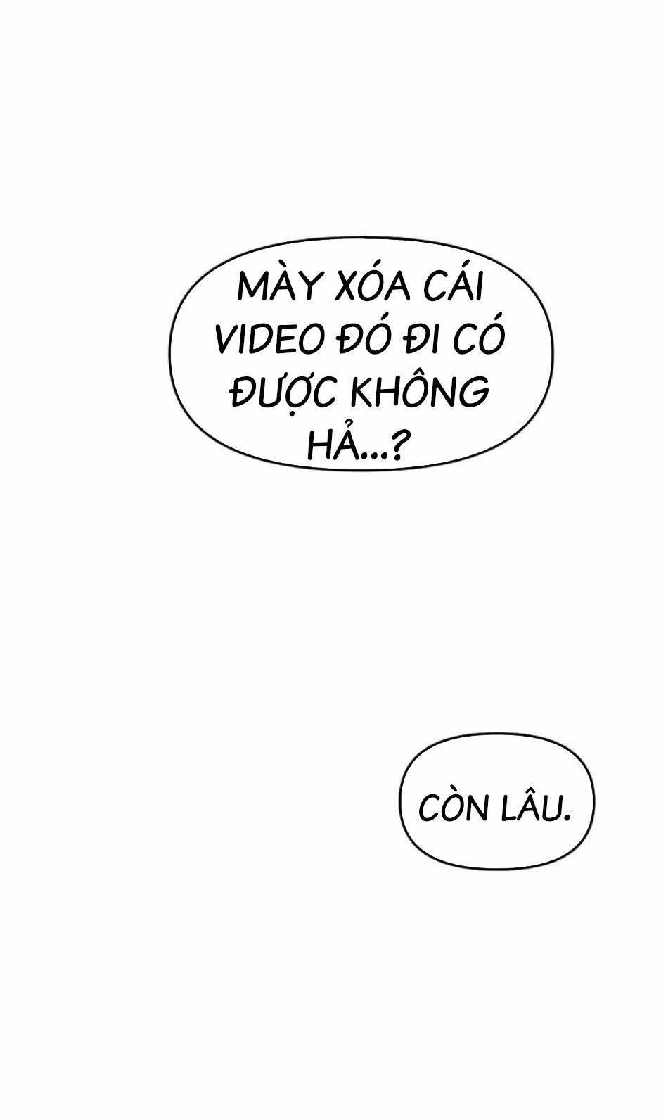 Chương 23 - Trang 82