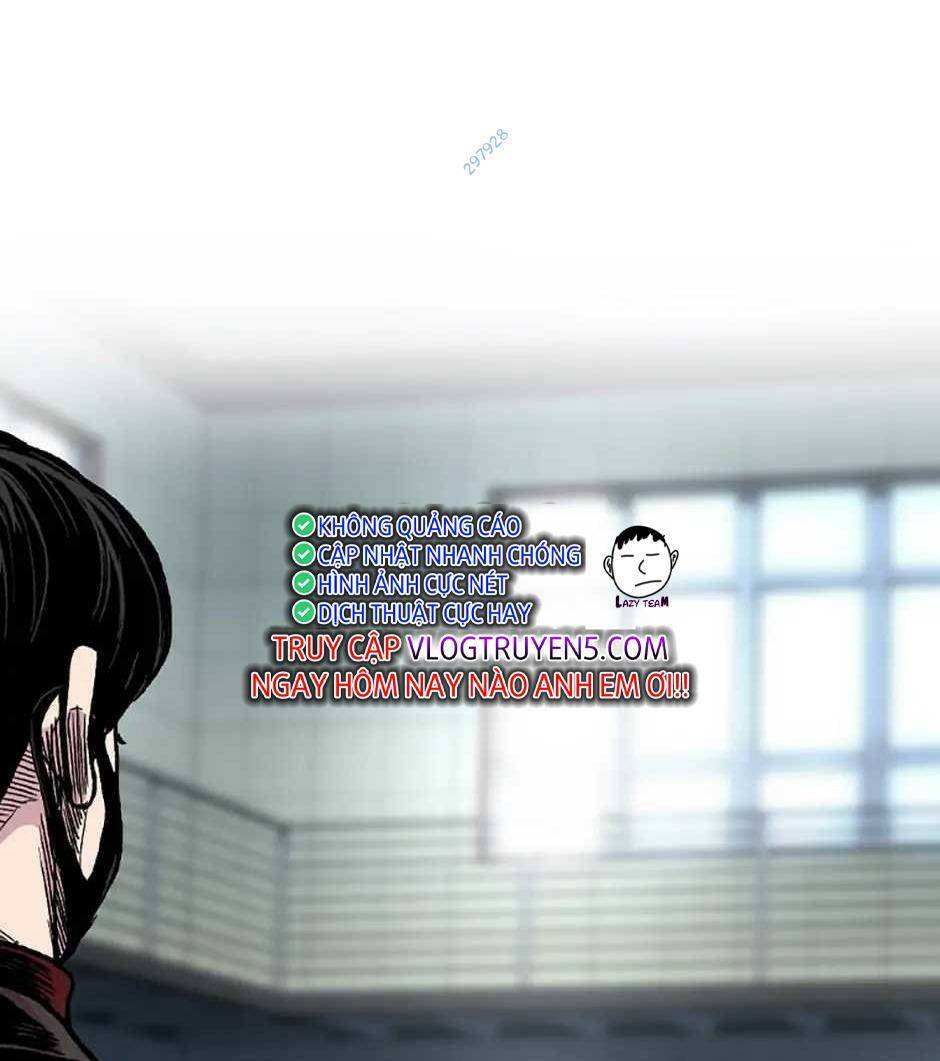 Chương 23 - Trang 83