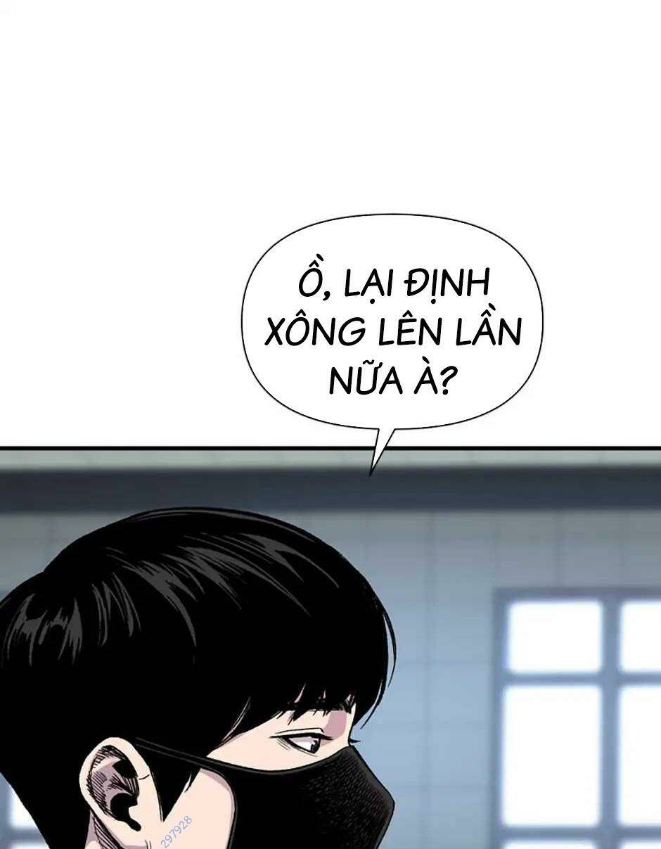 Chương 23 - Trang 89