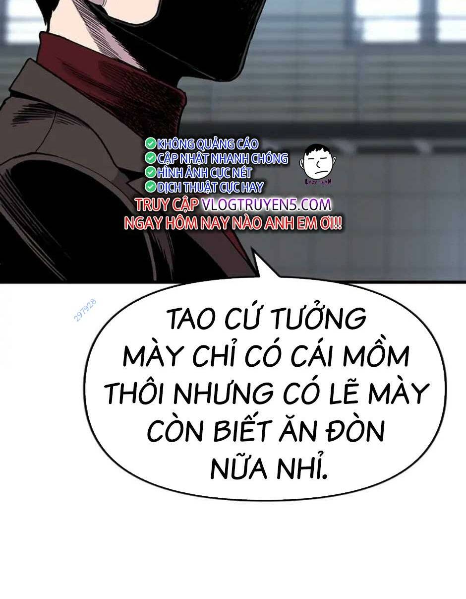 Chương 23 - Trang 90