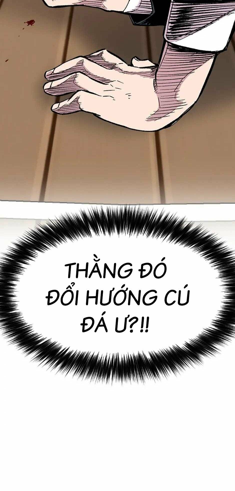 Chương 23 - Trang 10