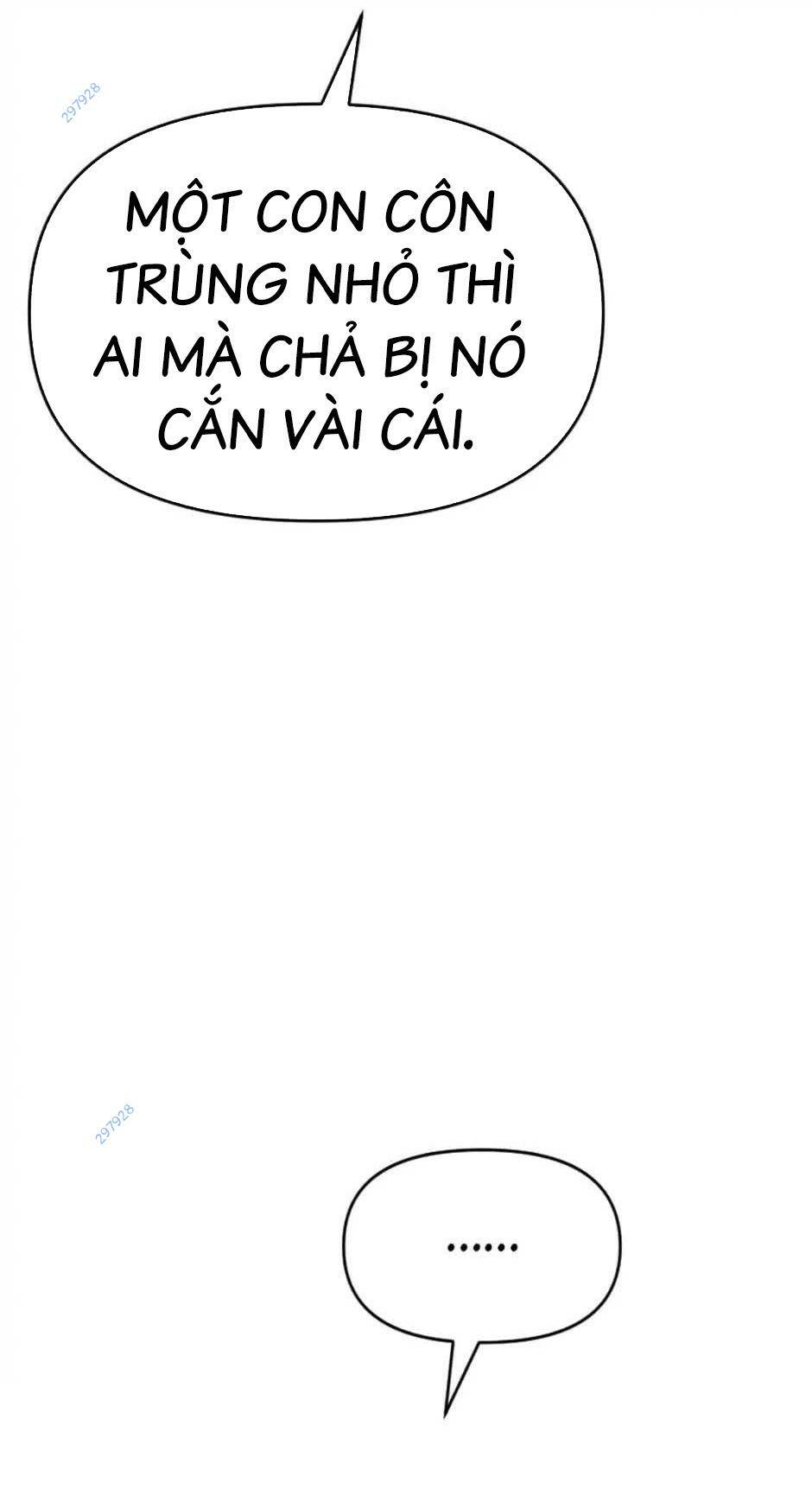 Chương 23 - Trang 92