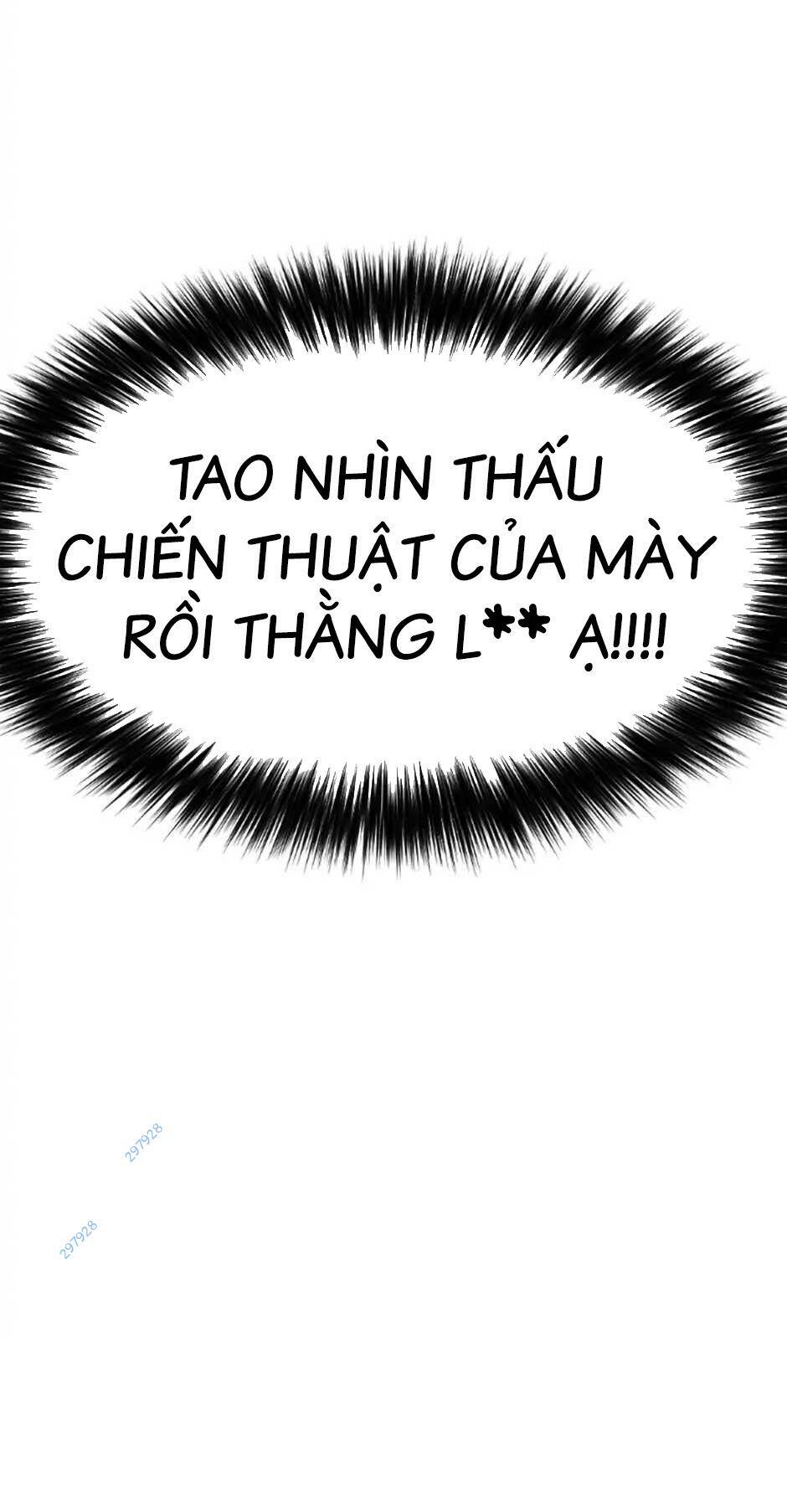 Chương 23 - Trang 98