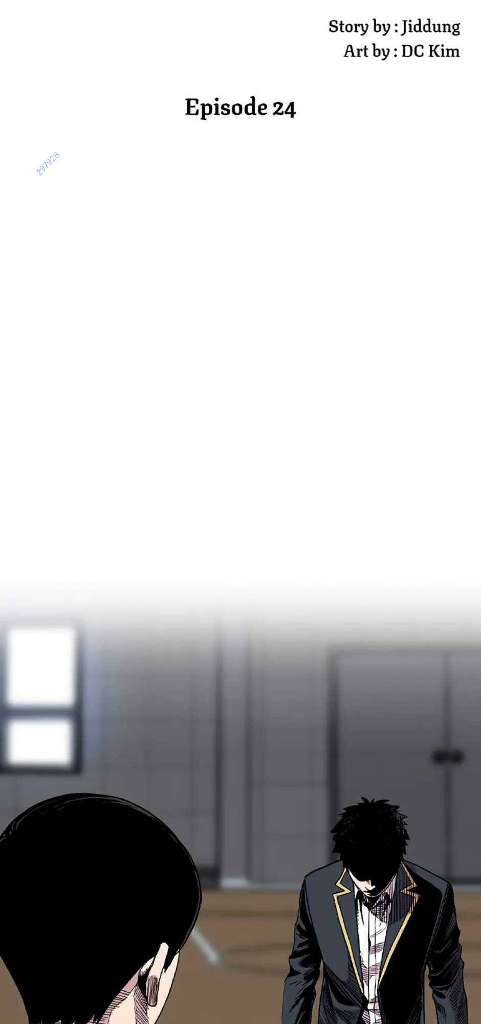 Chương 24 - Trang 12