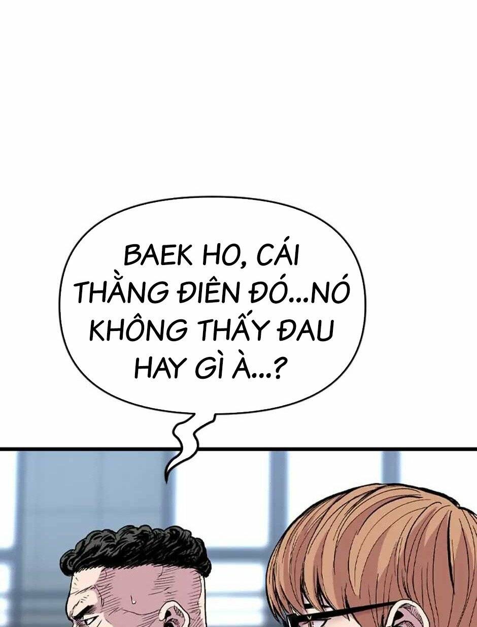 Chương 24 - Trang 135