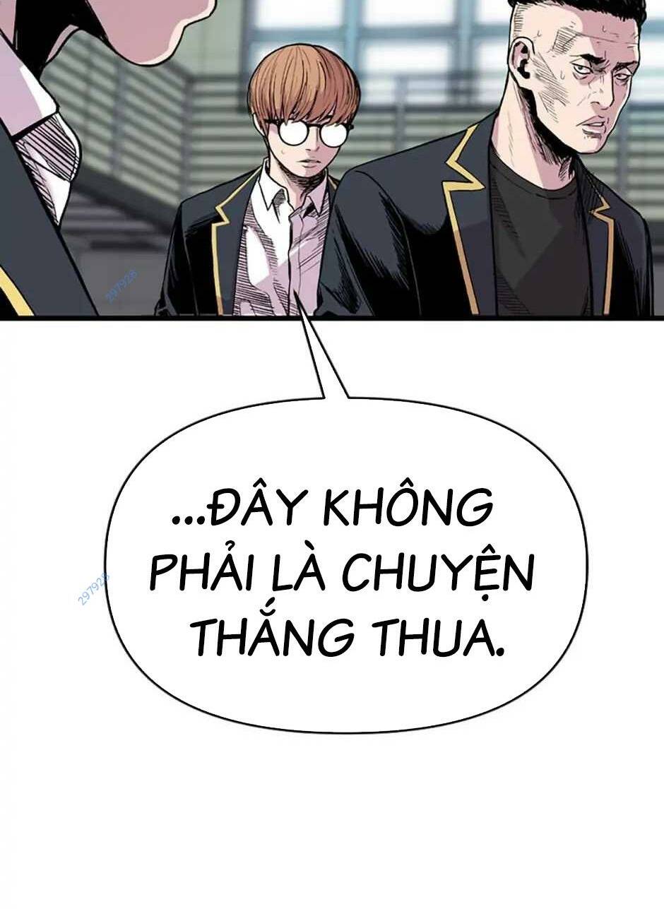 Chương 24 - Trang 138