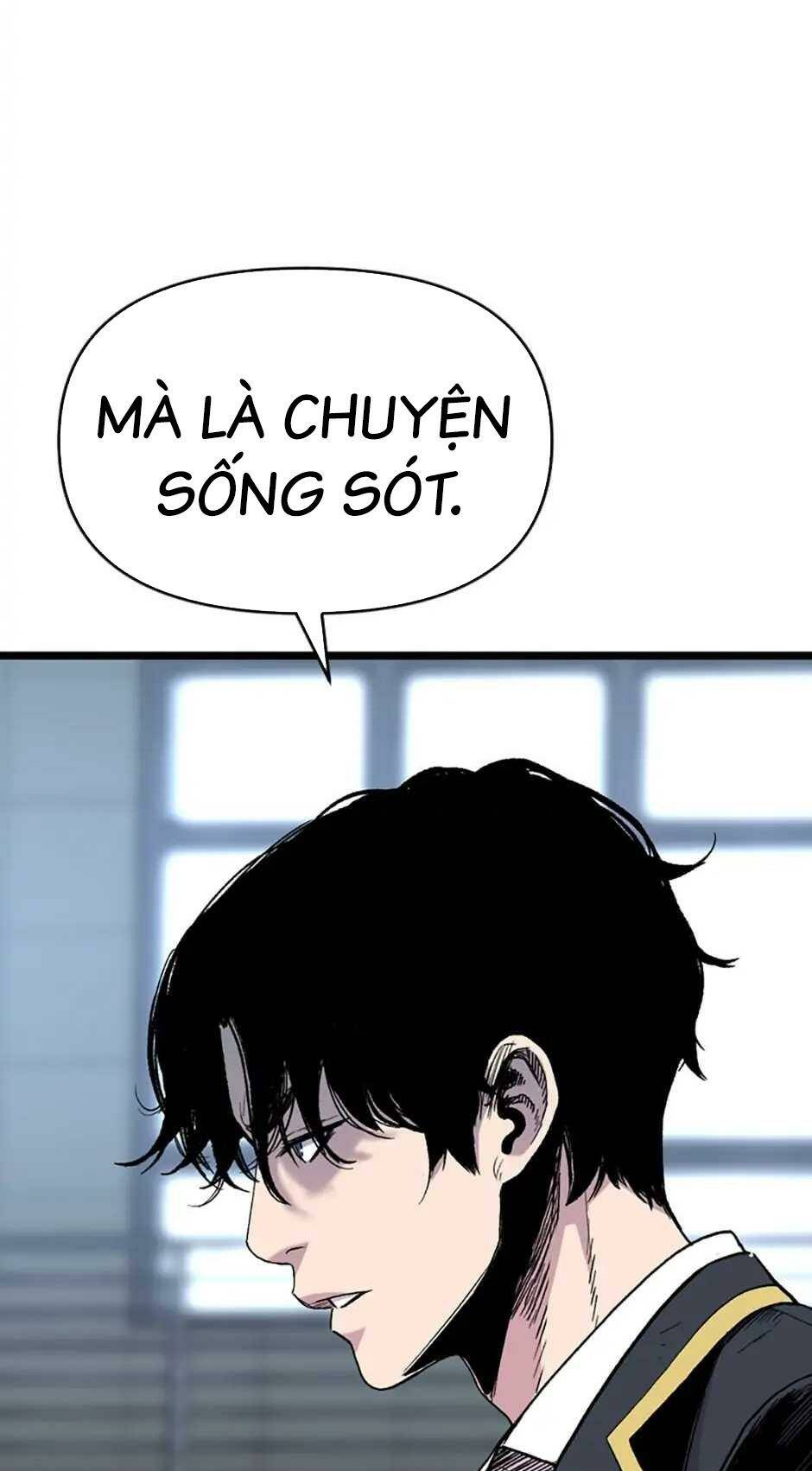 Chương 24 - Trang 140