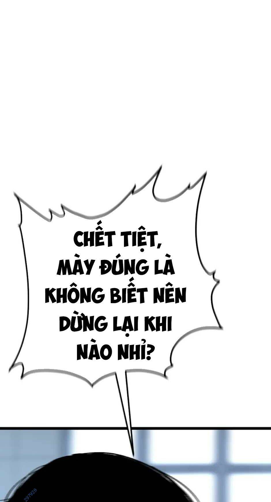 Chương 24 - Trang 145