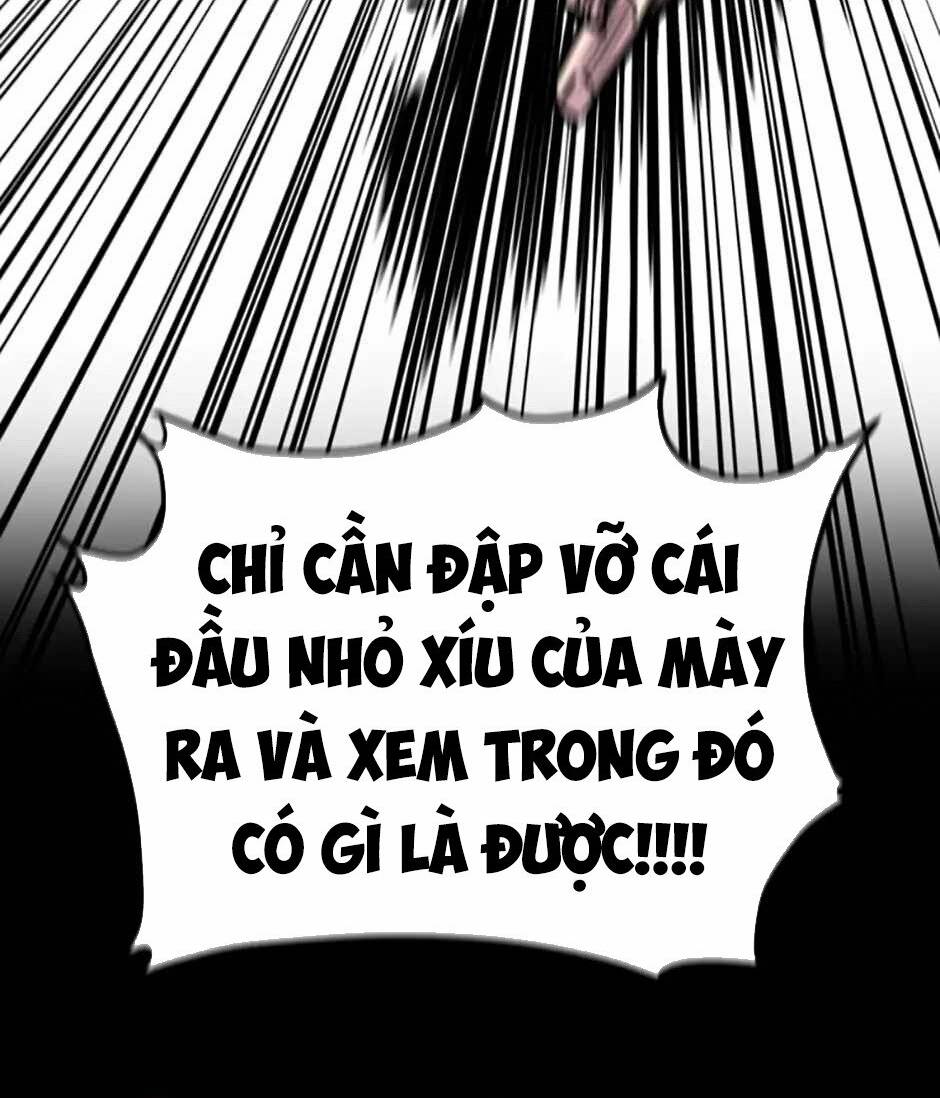 Chương 24 - Trang 149