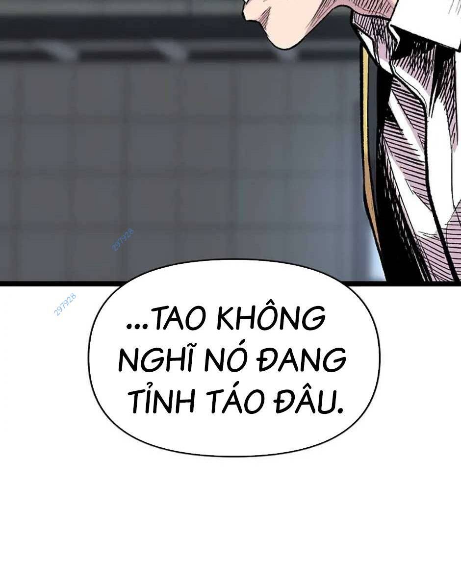 Chương 24 - Trang 18