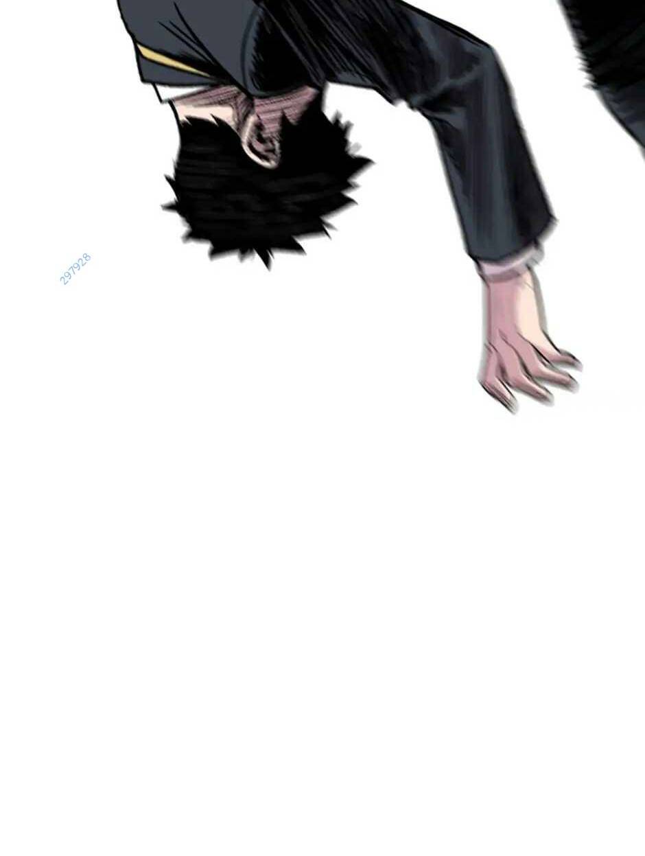Chương 24 - Trang 171