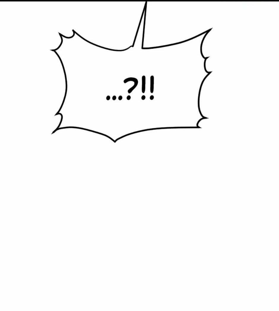 Chương 24 - Trang 176