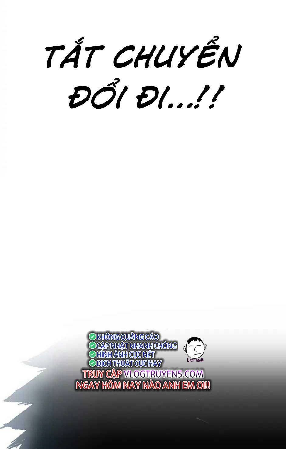 Chương 24 - Trang 184