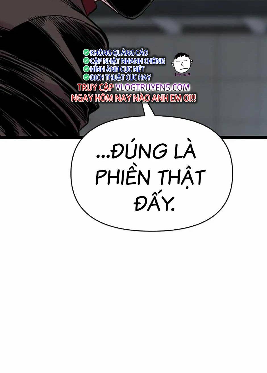 Chương 24 - Trang 20