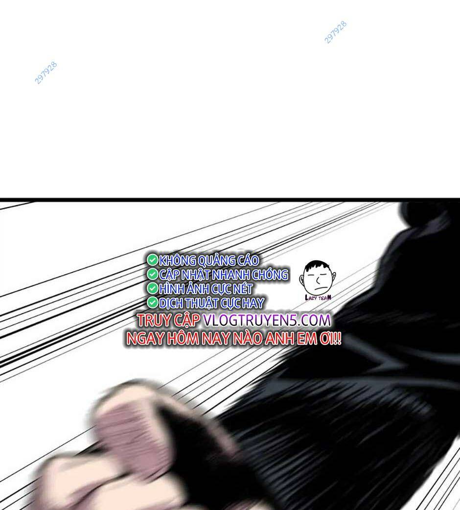 Chương 24 - Trang 32