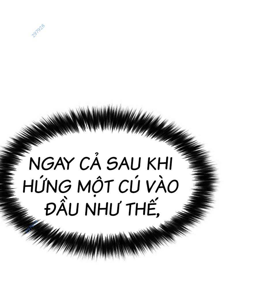 Chương 24 - Trang 57