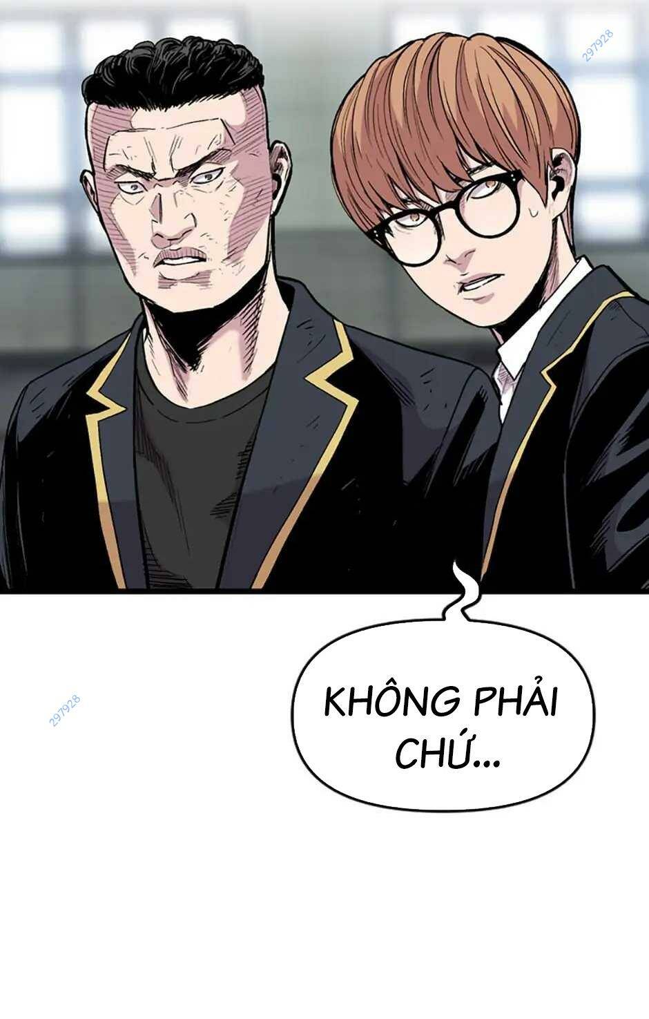 Chương 24 - Trang 7