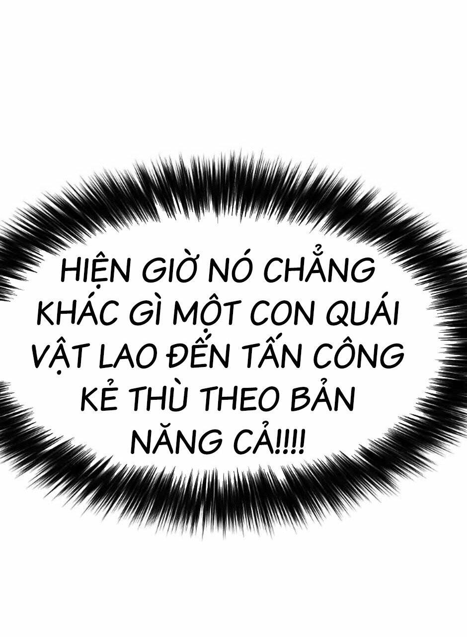 Chương 24 - Trang 61