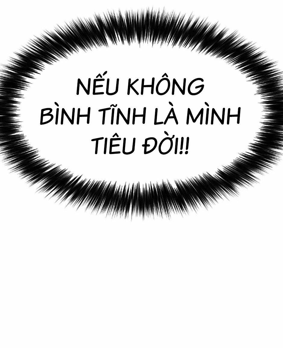 Chương 24 - Trang 63