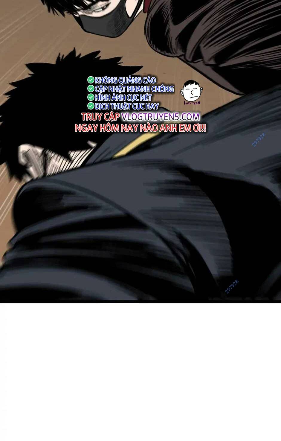 Chương 24 - Trang 79