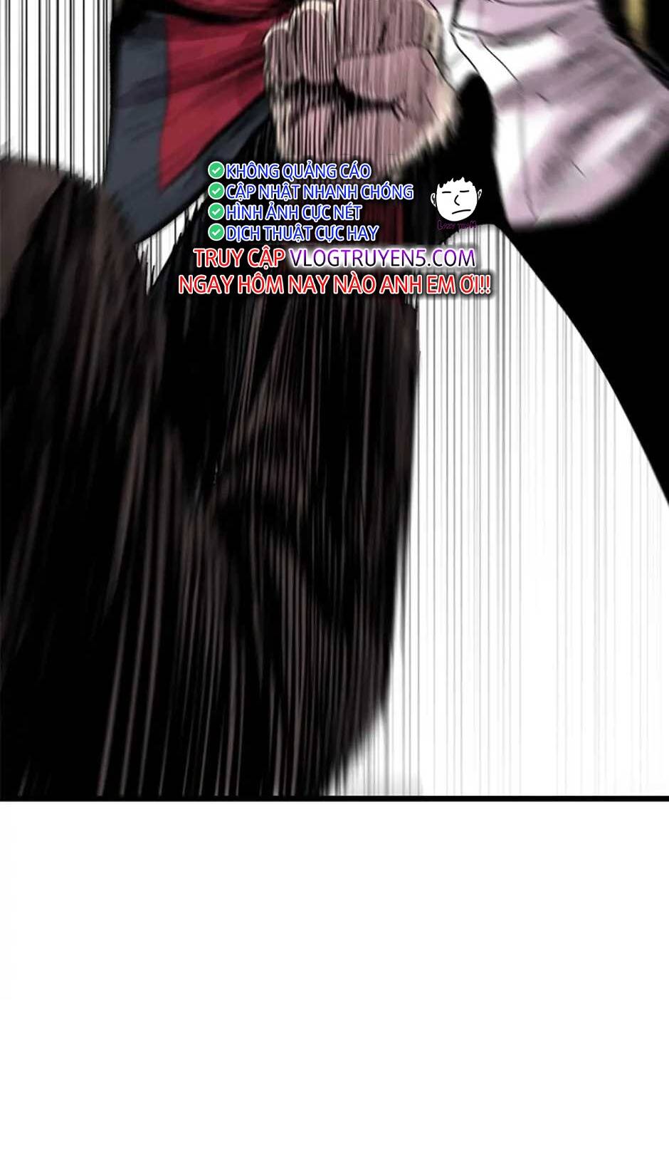 Chương 24 - Trang 81