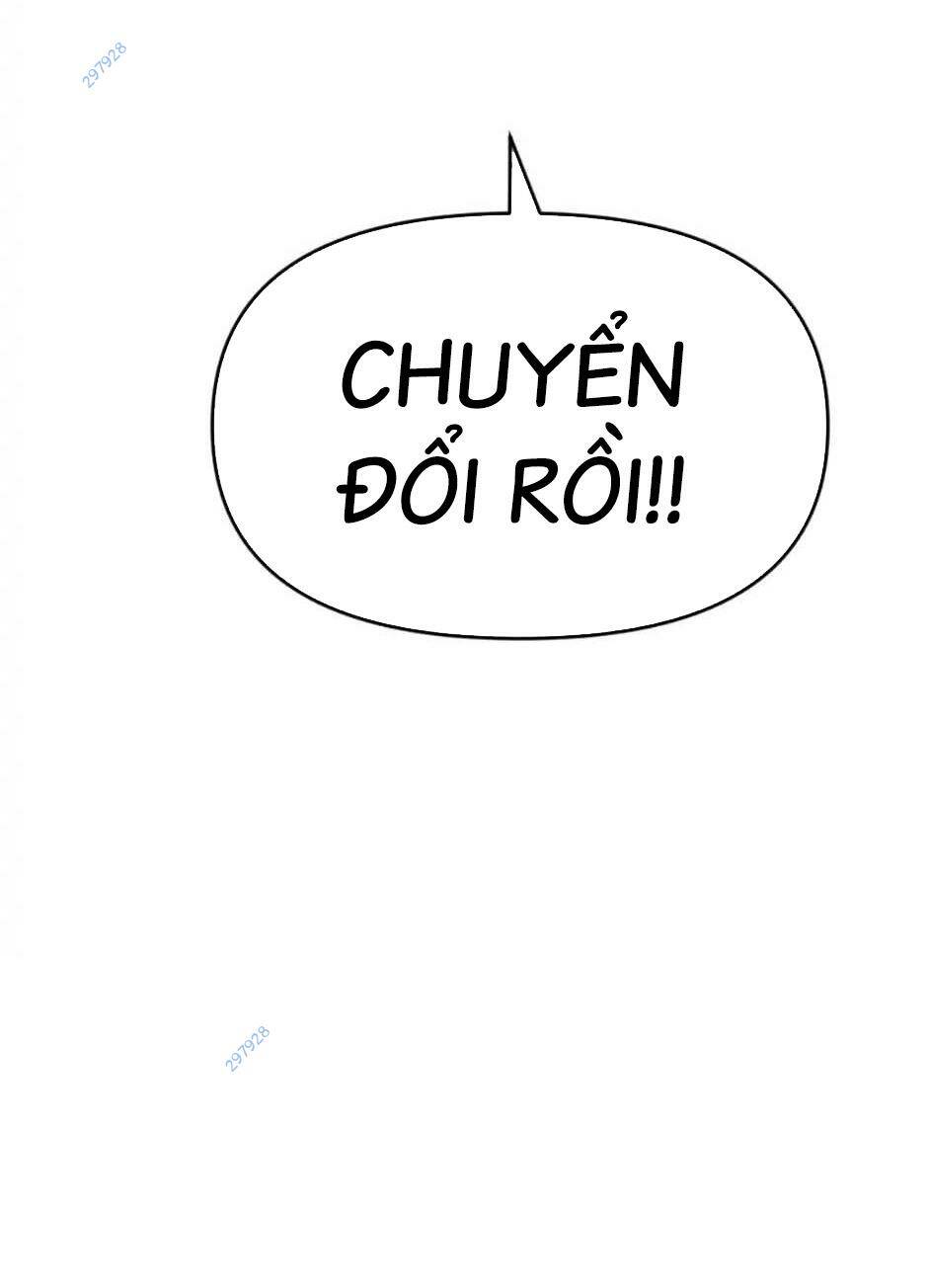 Chương 24 - Trang 10