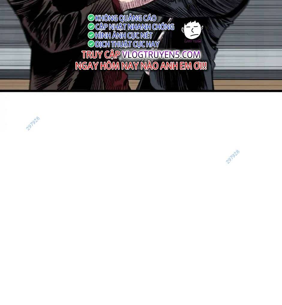 Chương 24 - Trang 91