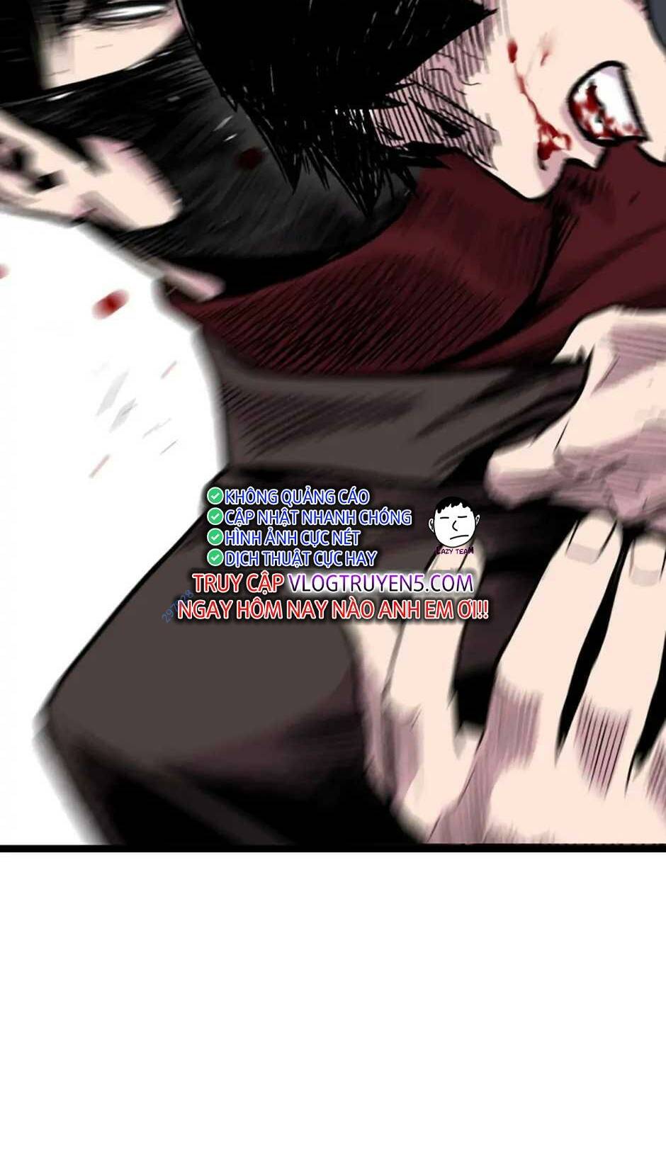 Chương 24 - Trang 95