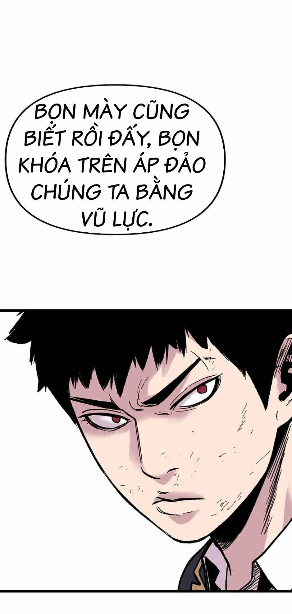 Chương 25 - Trang 101