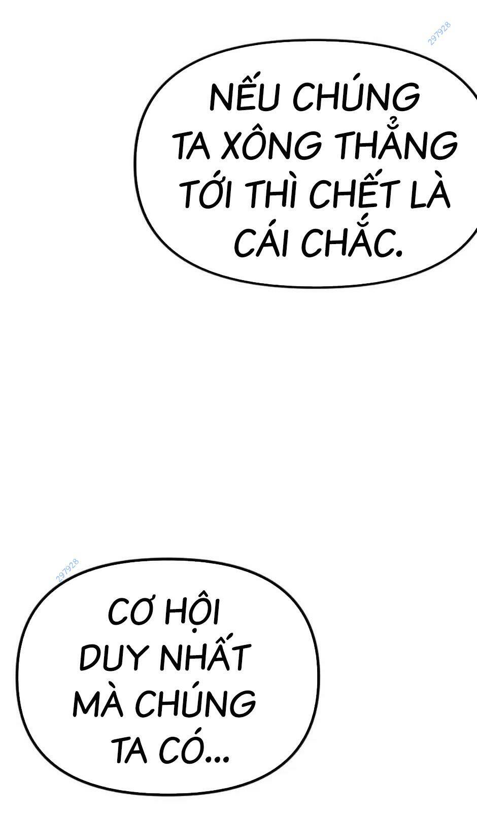 Chương 25 - Trang 102