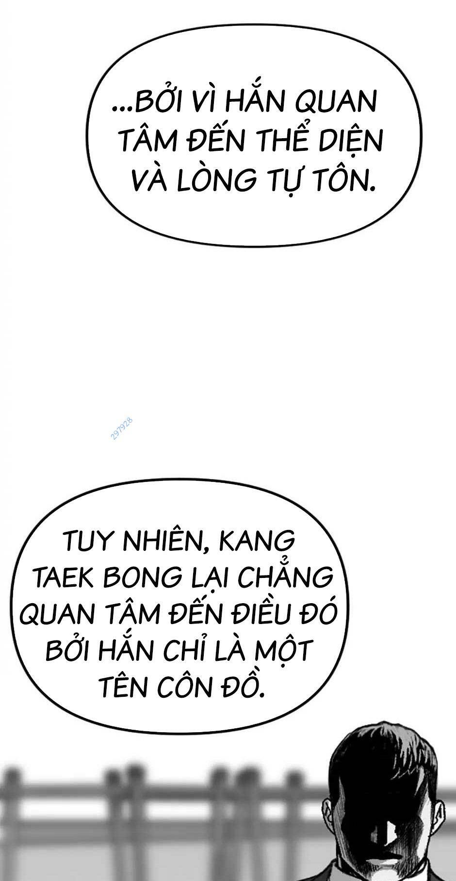 Chương 25 - Trang 106