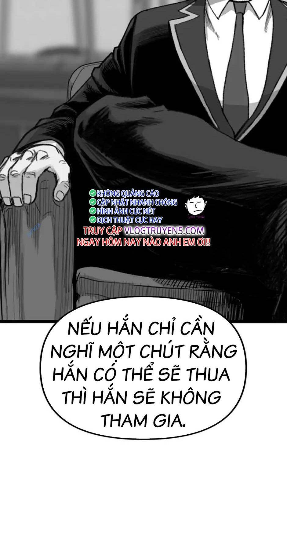 Chương 25 - Trang 107