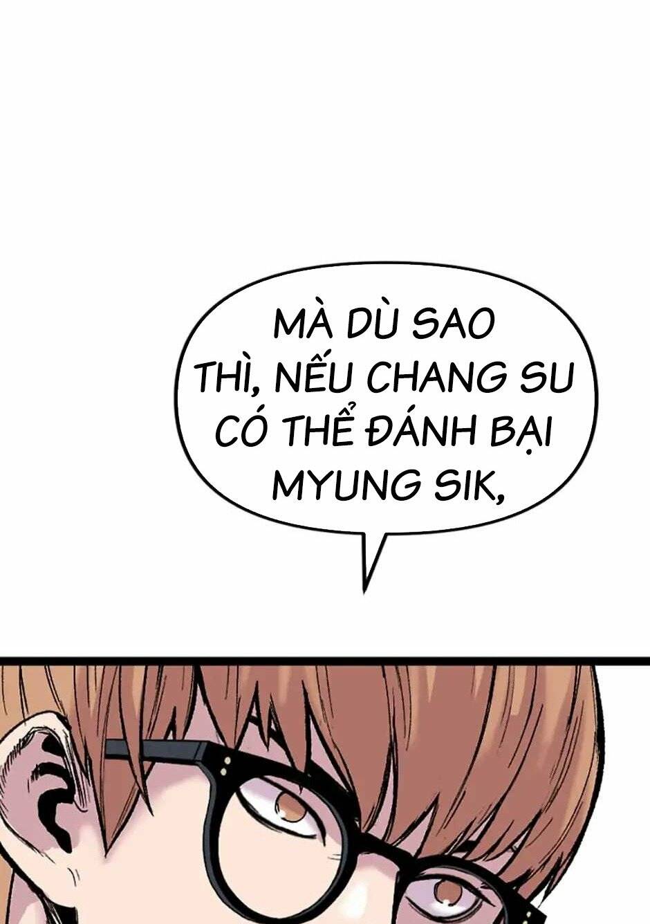Chương 25 - Trang 108