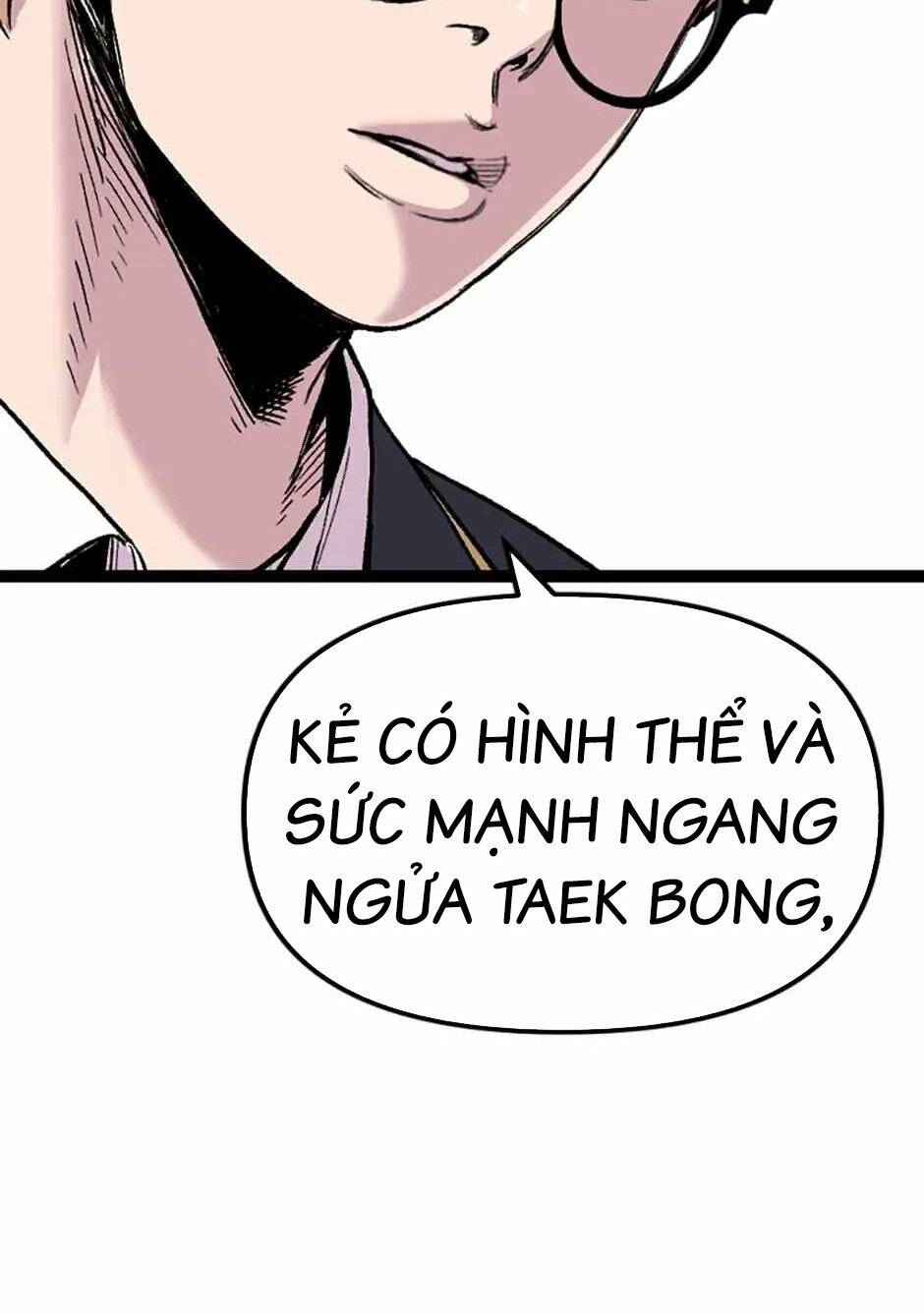 Chương 25 - Trang 109
