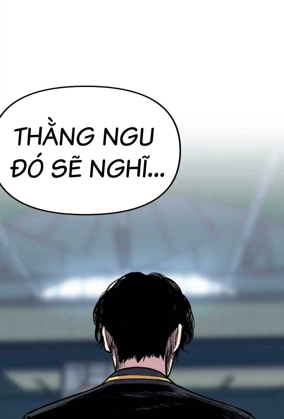 Chương 25 - Trang 110