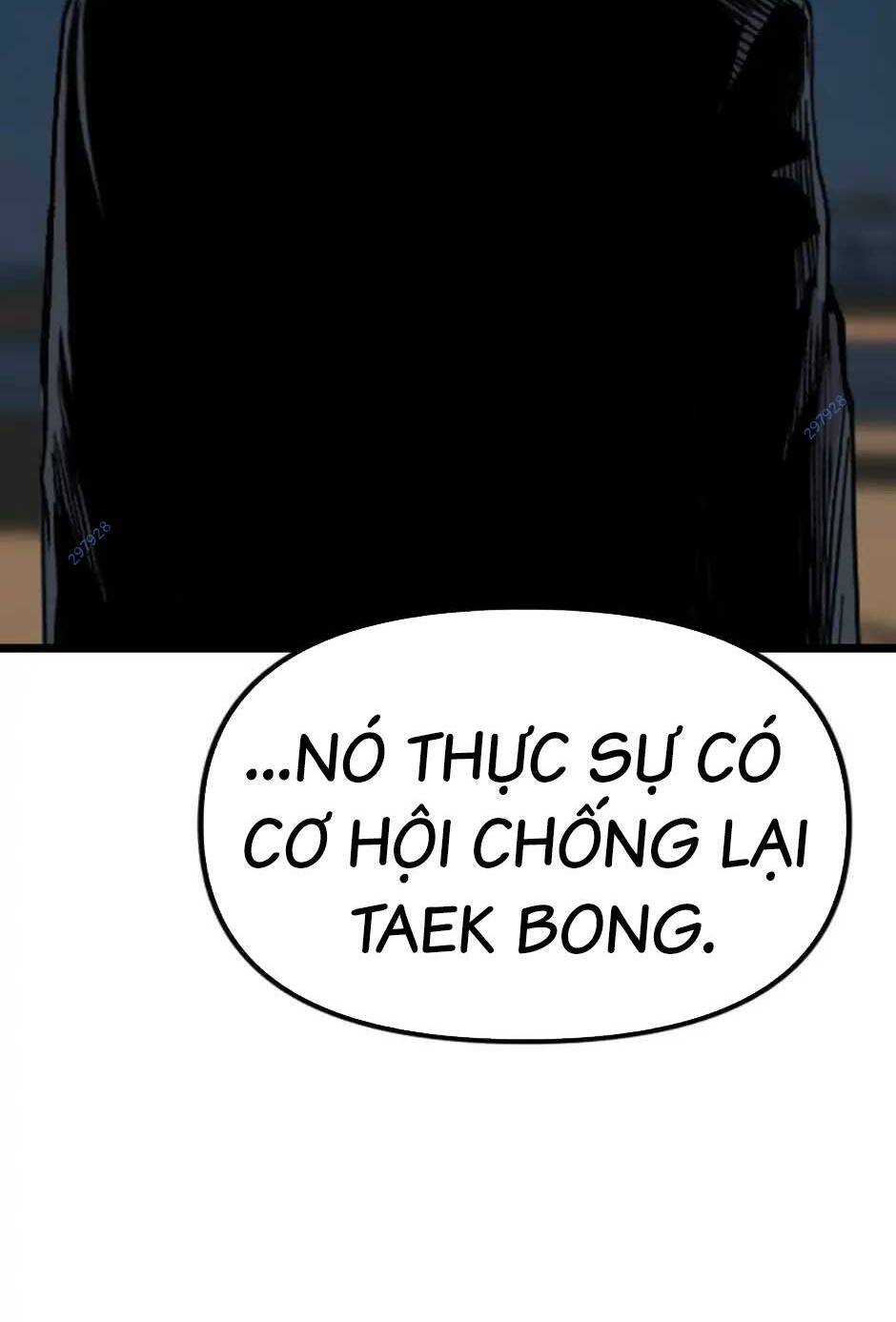 Chương 25 - Trang 111