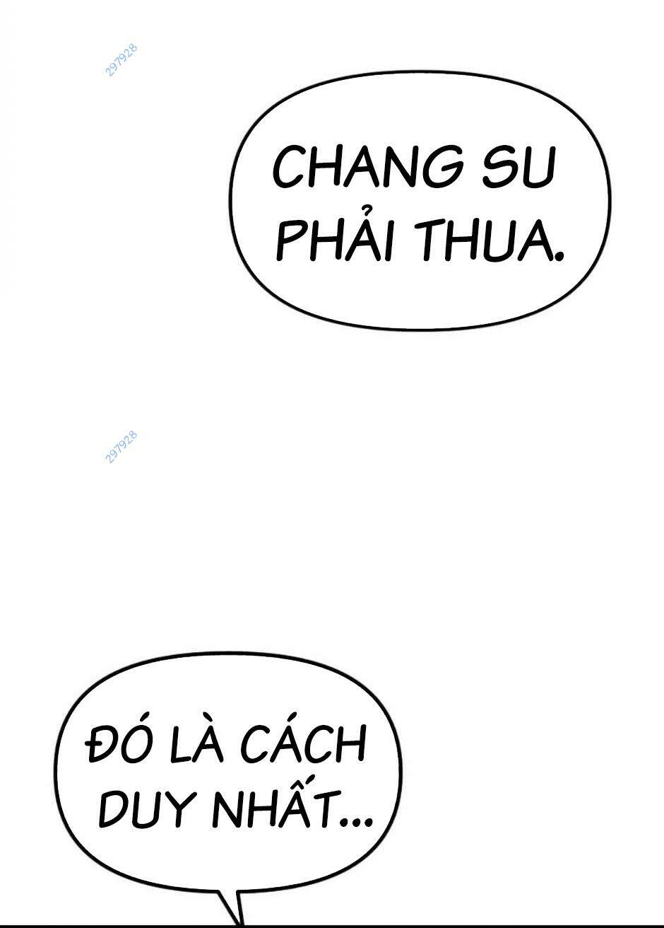 Chương 25 - Trang 113