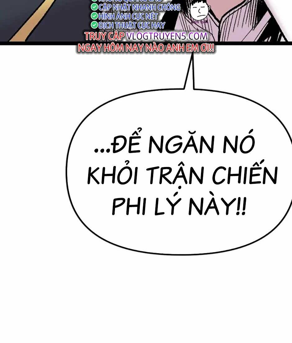 Chương 25 - Trang 115
