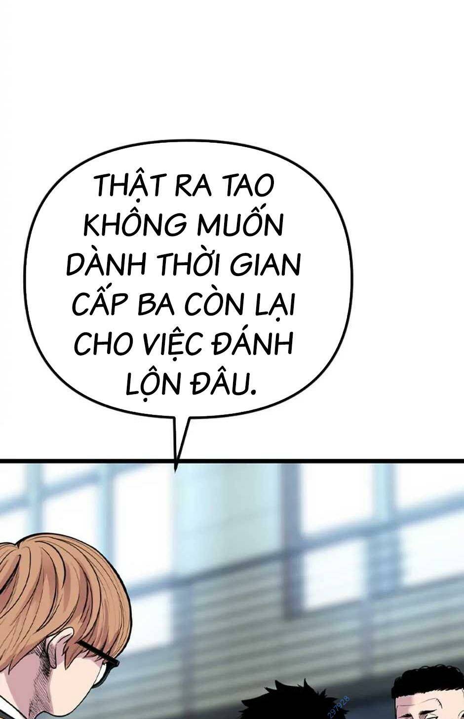 Chương 25 - Trang 116