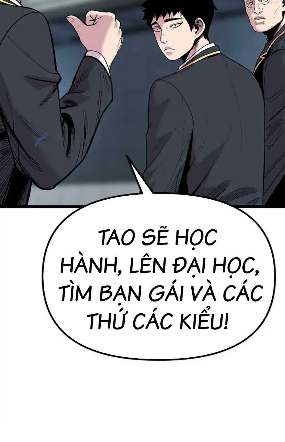 Chương 25 - Trang 117