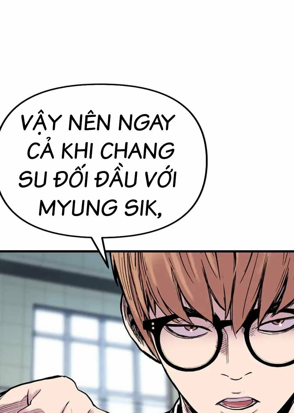 Chương 25 - Trang 118