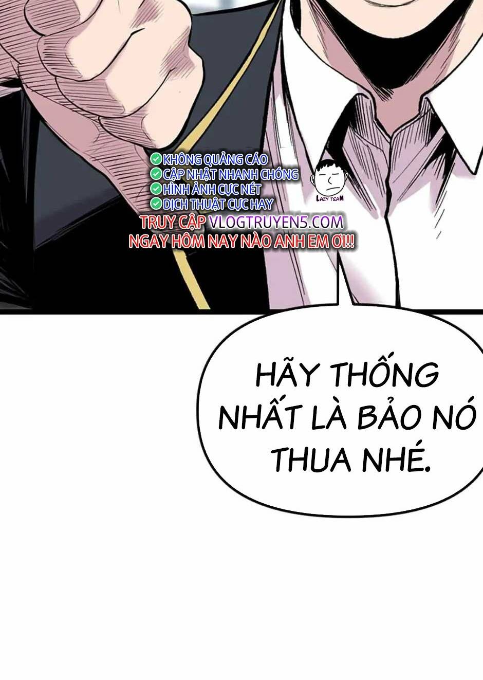 Chương 25 - Trang 119