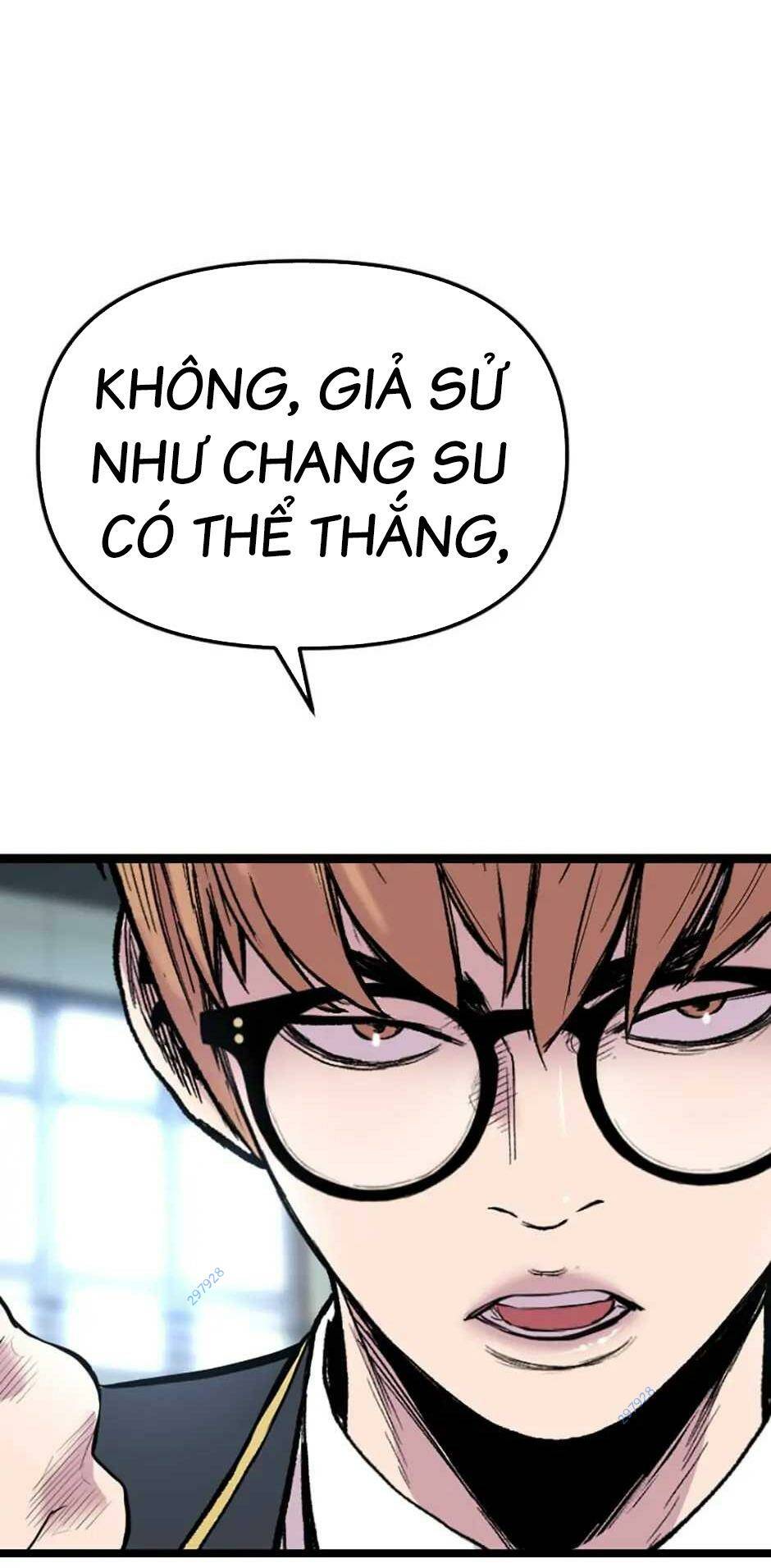 Chương 25 - Trang 120