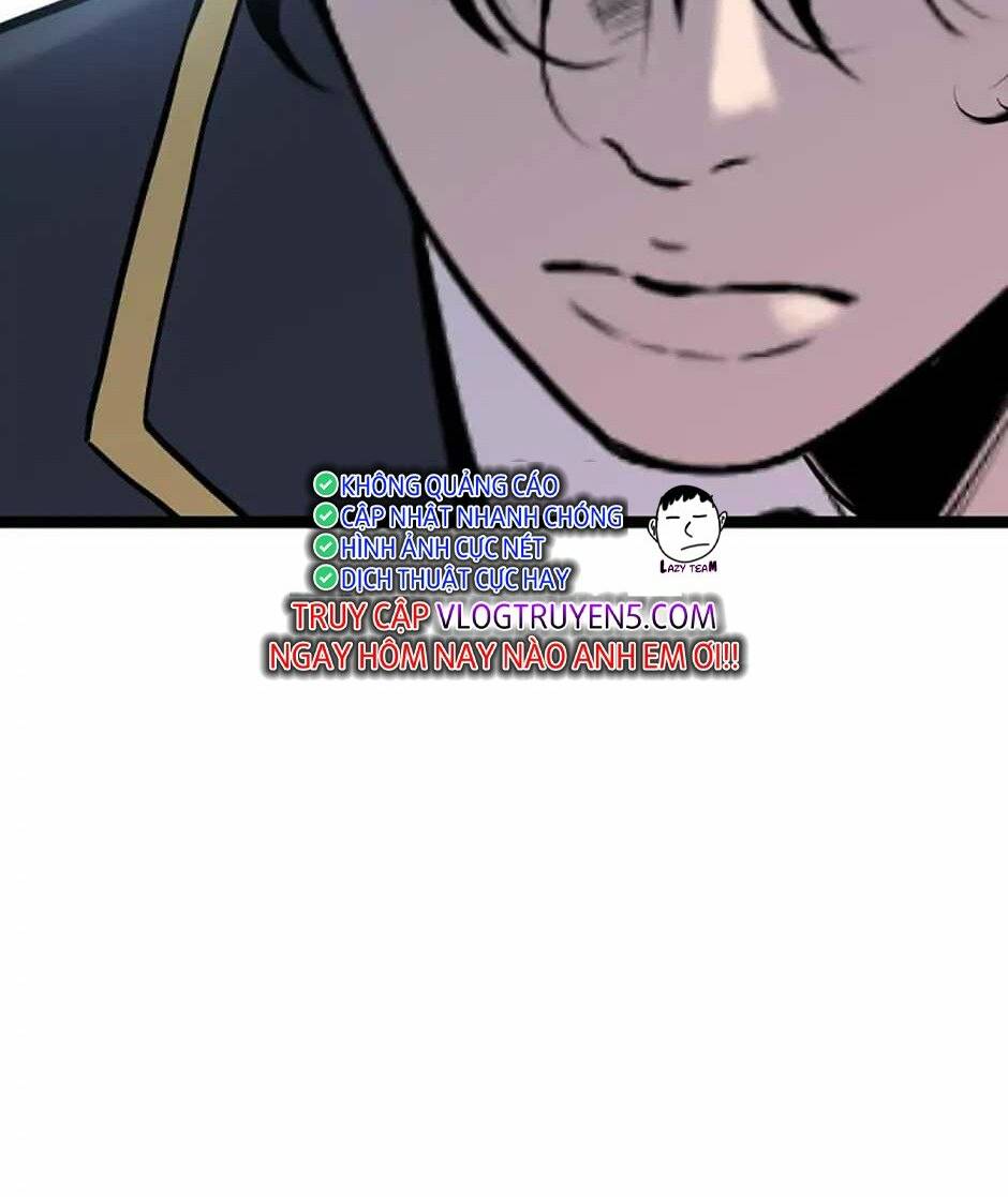 Chương 25 - Trang 13